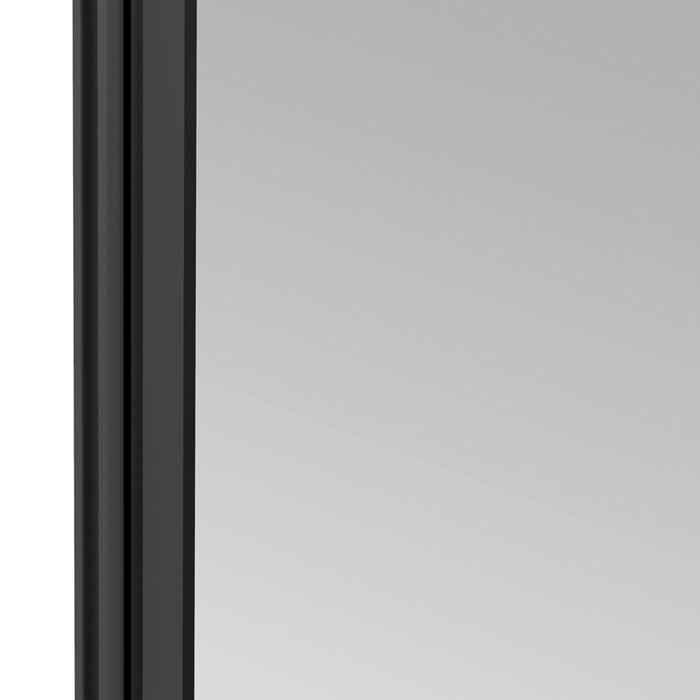 КОМПЛЕКТ ЗА ВРАТА ПРОТИВ КОМАРИ 100X210CM WINDHAGER WH04536