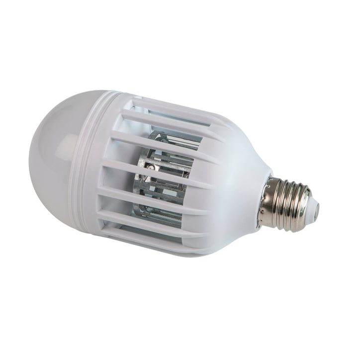 УРЕД ПРОТИВ НАСЕКОМИ LED КРУШКА WINDHAGER WH03519