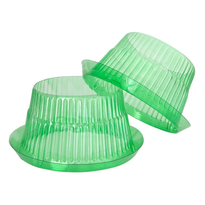 ПРЪСТЕН ПРОТИВ ОХЛЮВИ 6БР WINDHAGER WH02435