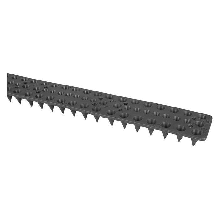 ШИП ПРОТИВ КАЦАНЕ НА ПТИЦИ 10БР WINDHAGER WH07449