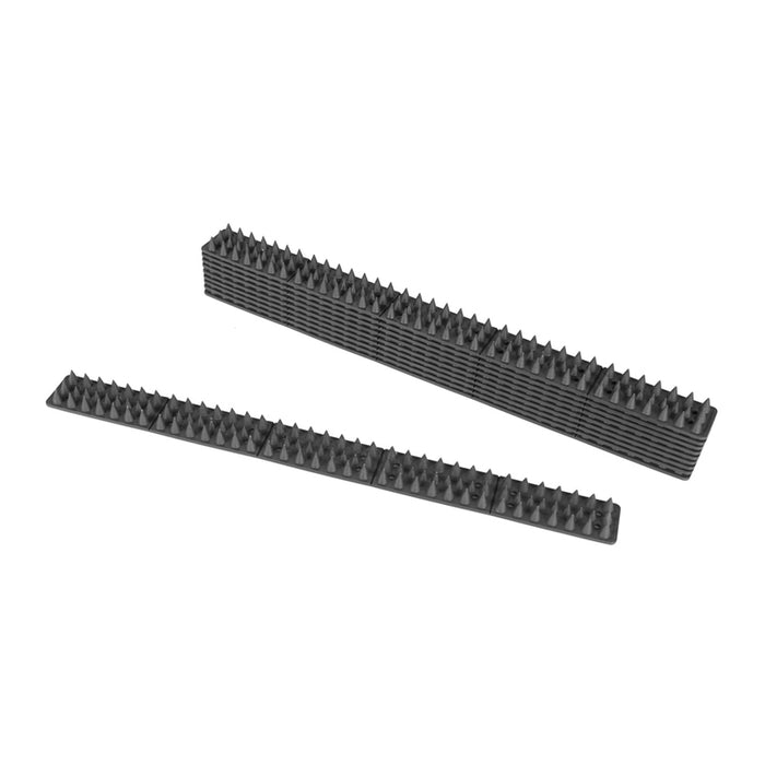 ШИП ПРОТИВ КАЦАНЕ НА ПТИЦИ 10БР WINDHAGER WH07449