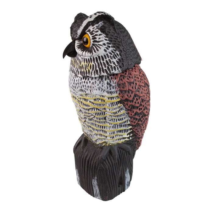 БУХАЛ ЗА ЗАЩИТА ОТ ПТИЦИ WINDHAGER WH07102