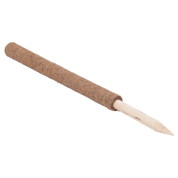 КОКОСОВИ ПРЪЧКИ ЗА УВИВНИ РАСТЕНИЯ WINDHAGER