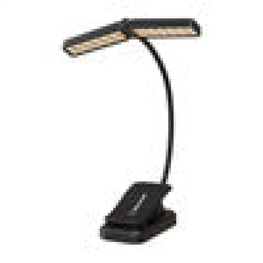 Wingy Book Light Glocusent GLCSNTA2901 USB-C 1000mAh черен