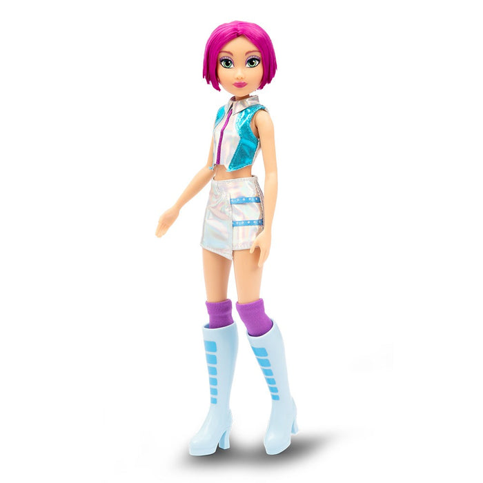 WINX Кукла Iconic