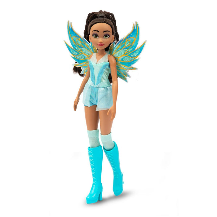 WINX Кукла Fairy