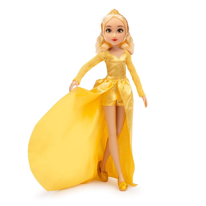 WINX Кукла The Alfea Grand Ball