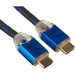 WIRED СЛУШАЛКИ SPARTAN GEAR THORAX