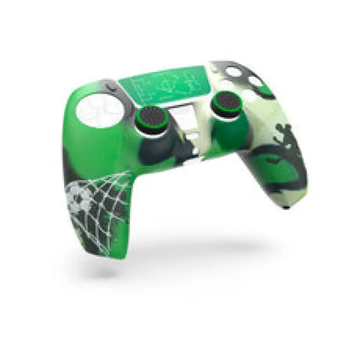 WIRED СЛУШАЛКИ SPARTAN GEAR THORAX
