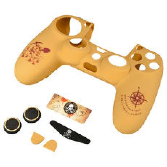WIRED СЛУШАЛКИ SPARTAN GEAR THORAX