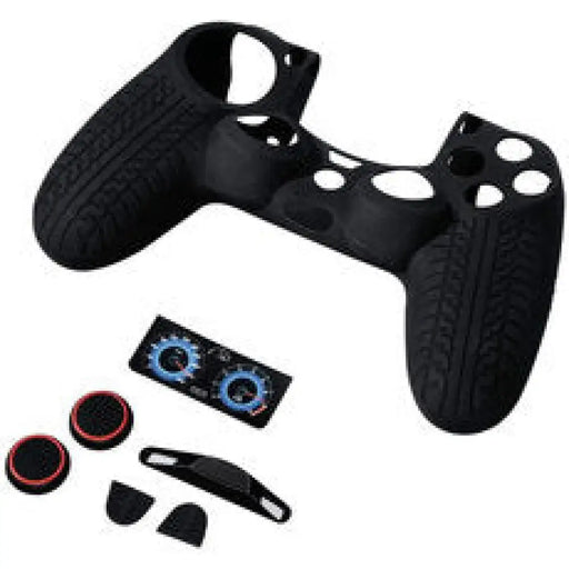 WIRED СЛУШАЛКИ SPARTAN GEAR THORAX