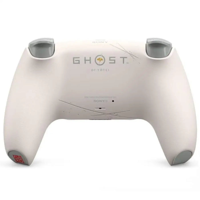 Wireless controler Sony PlayStation PS5 DualSense (Ghost of