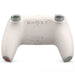 Wireless controler Sony PlayStation PS5 DualSense (Ghost of
