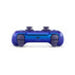 WIRELESS CONTROLLER PLAYSTATION 5 CHROMA INDIGO
