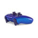 WIRELESS CONTROLLER PLAYSTATION 5 CHROMA INDIGO