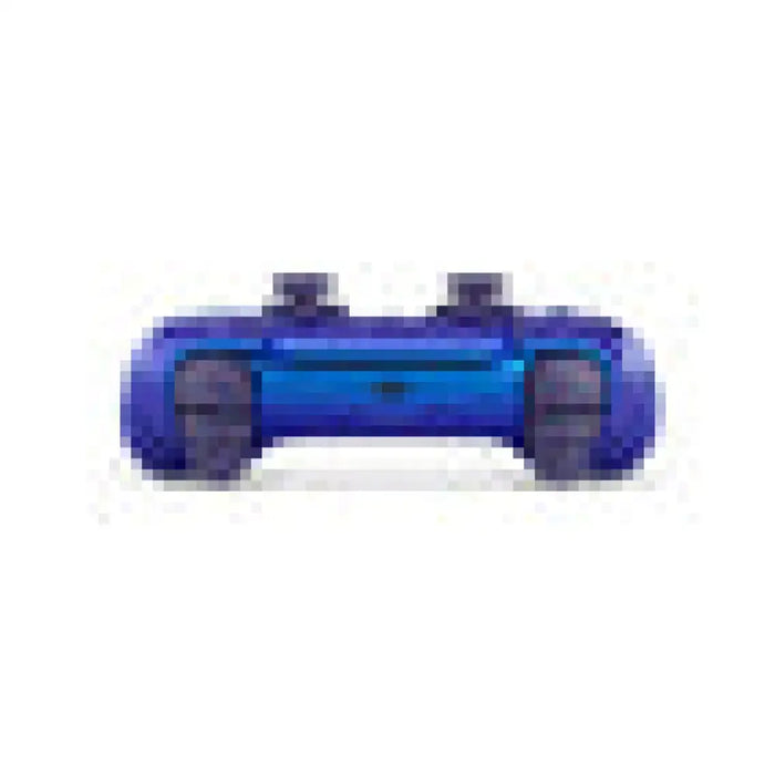 WIRELESS CONTROLLER PLAYSTATION 5 CHROMA INDIGO