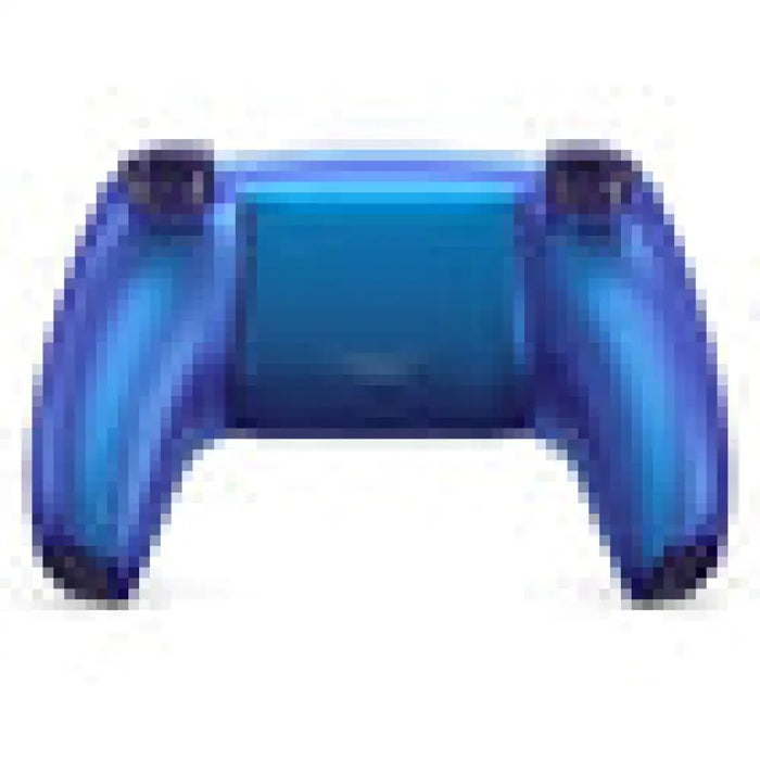 WIRELESS CONTROLLER PLAYSTATION 5 CHROMA INDIGO