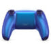 WIRELESS CONTROLLER PLAYSTATION 5 CHROMA INDIGO