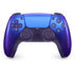 WIRELESS CONTROLLER PLAYSTATION 5 CHROMA INDIGO