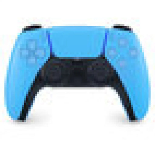 WIRELESS CONTROLLER PLAYSTATION 5 DUALSENSE BLUE