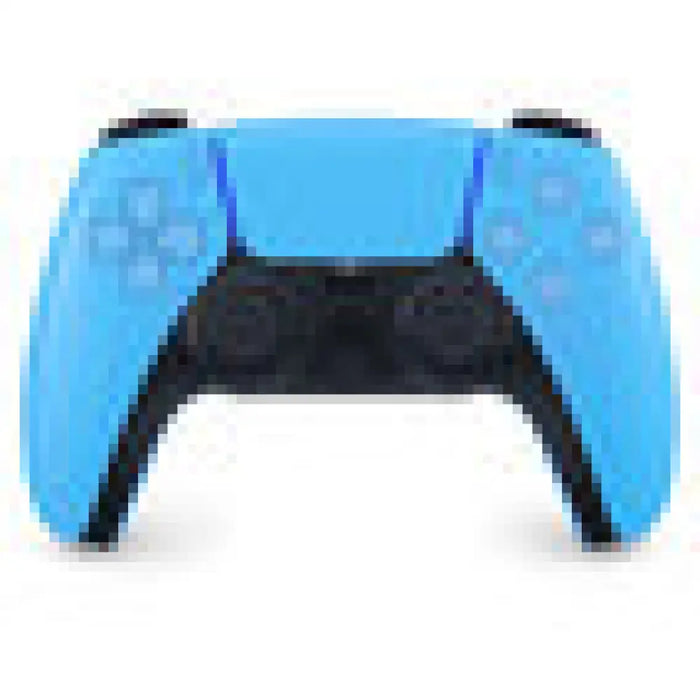 WIRELESS CONTROLLER PLAYSTATION 5 DUALSENSE BLUE