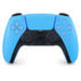 WIRELESS CONTROLLER PLAYSTATION 5 DUALSENSE BLUE