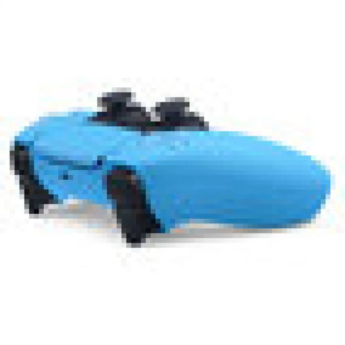 WIRELESS CONTROLLER PLAYSTATION 5 DUALSENSE BLUE