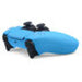 WIRELESS CONTROLLER PLAYSTATION 5 DUALSENSE BLUE