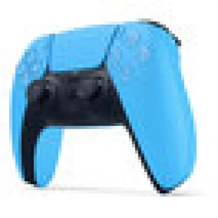 WIRELESS CONTROLLER PLAYSTATION 5 DUALSENSE BLUE