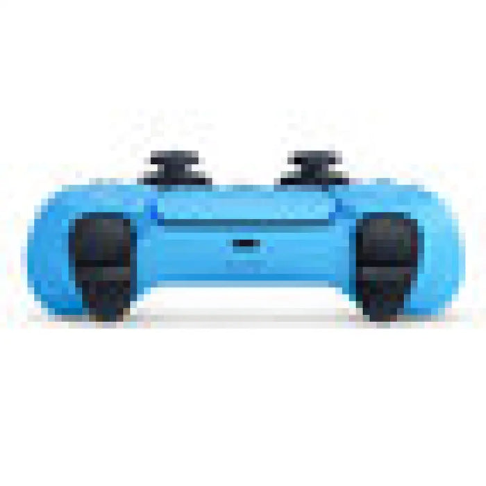 WIRELESS CONTROLLER PLAYSTATION 5 DUALSENSE BLUE
