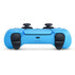 WIRELESS CONTROLLER PLAYSTATION 5 DUALSENSE BLUE