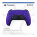 WIRELESS CONTROLLER PLAYSTATION 5 DUALSENSE PURPLE