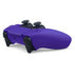 WIRELESS CONTROLLER PLAYSTATION 5 DUALSENSE PURPLE