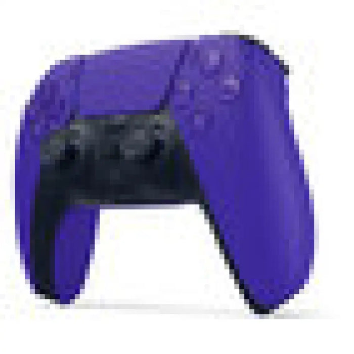 WIRELESS CONTROLLER PLAYSTATION 5 DUALSENSE PURPLE