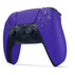 WIRELESS CONTROLLER PLAYSTATION 5 DUALSENSE PURPLE
