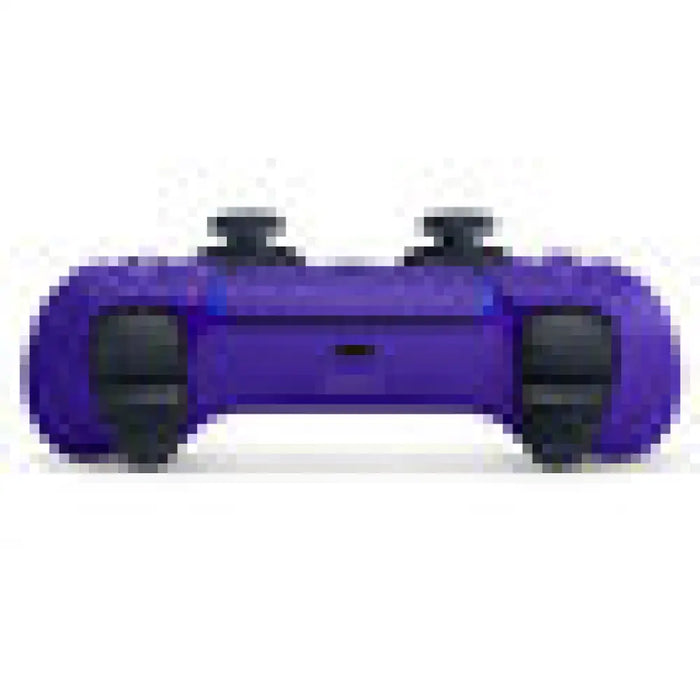 WIRELESS CONTROLLER PLAYSTATION 5 DUALSENSE PURPLE