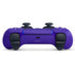WIRELESS CONTROLLER PLAYSTATION 5 DUALSENSE PURPLE