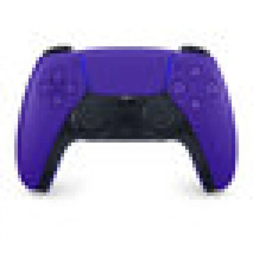WIRELESS CONTROLLER PLAYSTATION 5 DUALSENSE PURPLE