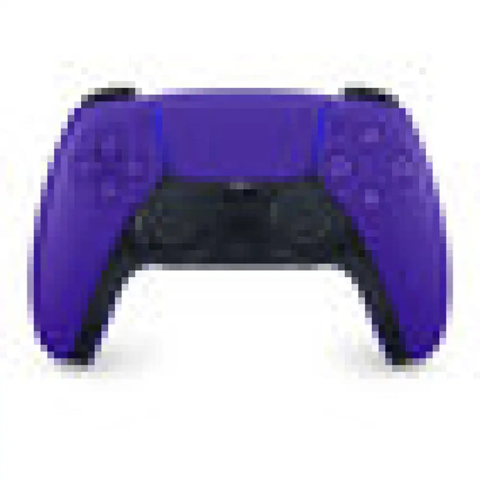 WIRELESS CONTROLLER PLAYSTATION 5 DUALSENSE PURPLE