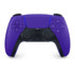 WIRELESS CONTROLLER PLAYSTATION 5 DUALSENSE PURPLE