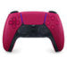 WIRELESS CONTROLLER PLAYSTATION 5 DUALSENSE RED