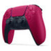 WIRELESS CONTROLLER PLAYSTATION 5 DUALSENSE RED