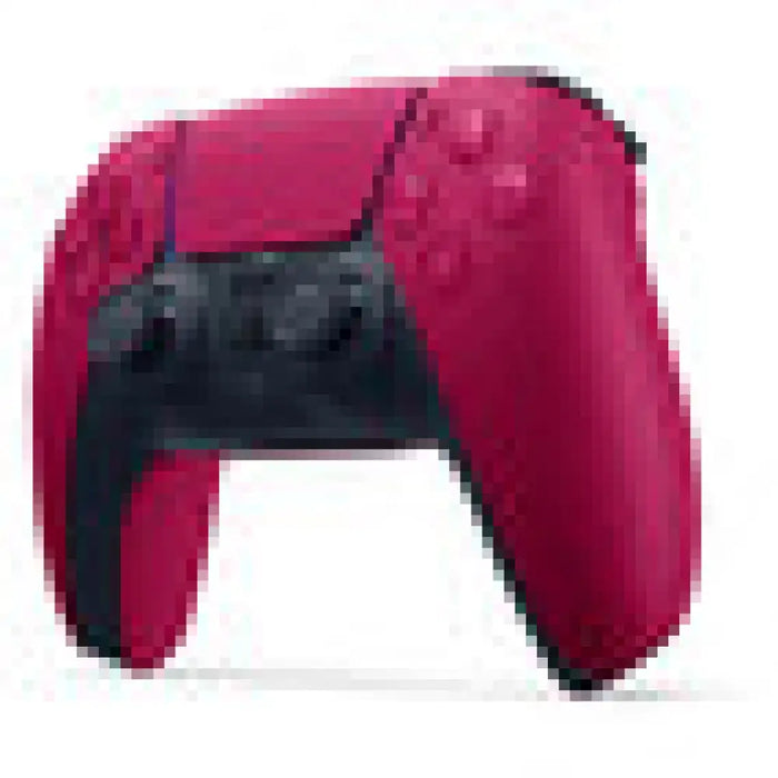 WIRELESS CONTROLLER PLAYSTATION 5 DUALSENSE RED