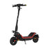 Електрически скутер-тротинетка WISPEED SUVPILOT 150 R ДО 25 КМ/Ч, ПРОБЕГ ДО 50 КМ
