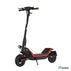 Електрически скутер-тротинетка WISPEED SUVPILOT 150 R ДО 25 КМ/Ч, ПРОБЕГ ДО 50 КМ