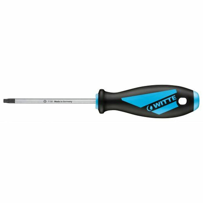 Отвертка WITTE MAXX Torx