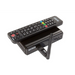 WIWA ТУНЕР DVB-T/T2 H.265