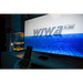 WIWA ТУНЕР DVB-T/T2 H.265