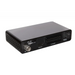 WIWA ТУНЕР DVB-T/T2 H.265