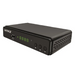 WIWA ТУНЕР DVB-T/T2 H.265